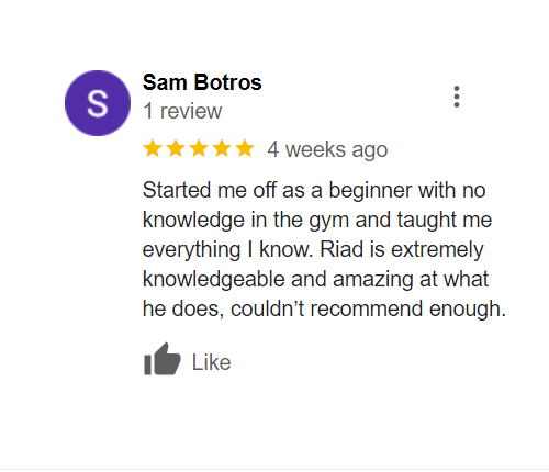 Review