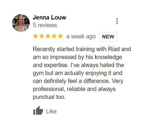 Review